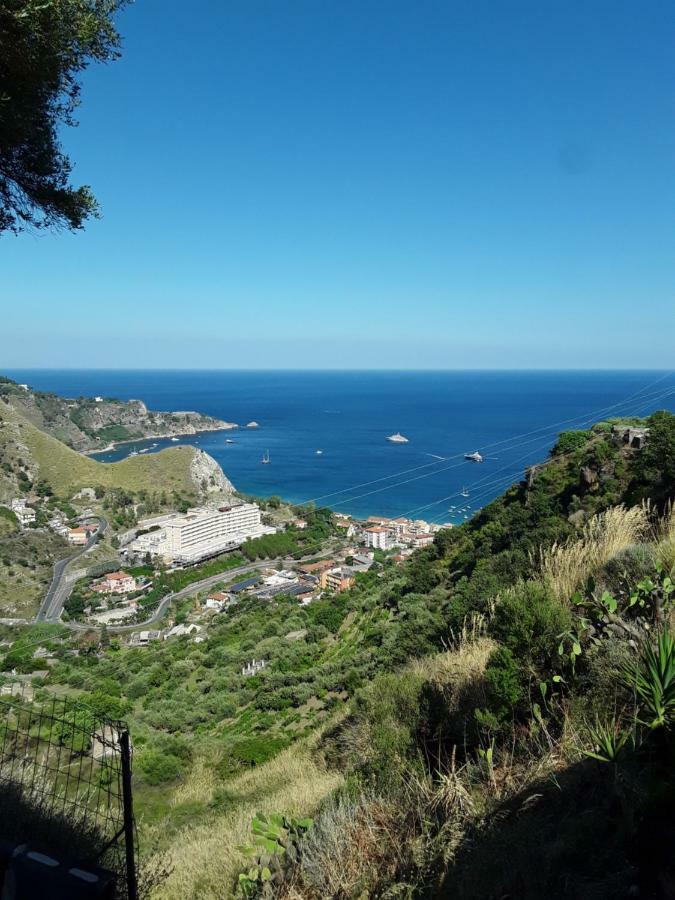 Vakantiehuis A Casa Da Paola *